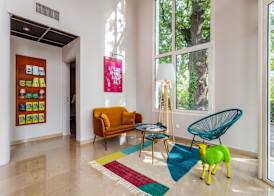 Hotel Full Colors 3
