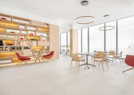 Moov Hotel Lisboa Oriente 3