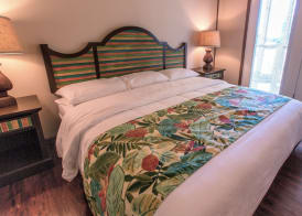 New Orleans RV Resort & Marina 5