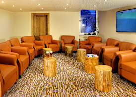 Hotel FIS 4
