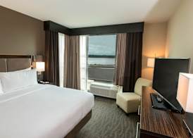 Holiday Inn PADUCAH RIVERFRONT by IHG 3