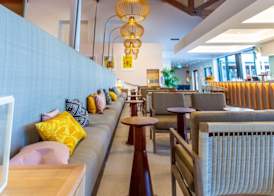 Novotel Sunshine Coast Resort 4