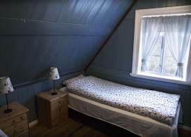 Lambalaekur Guesthouse 2