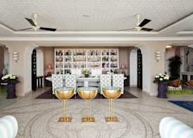 Capri Tiberio Palace - The Leading Hotels of the World 5
