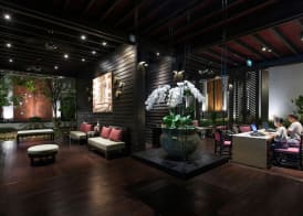 U Chiang Mai 2
