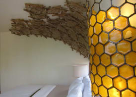 Bangkok Tree House Bang Kachao 4