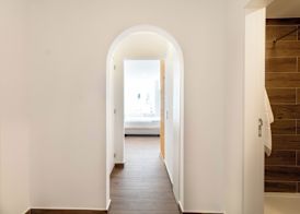 The Navigator - Ocean Heights & Residences 2