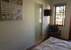 Candia Hotel 4