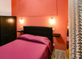 Lydka Domus 2