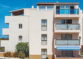 Apartamentos Catalina 3