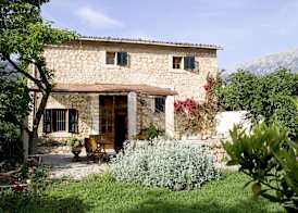 Finca Ca's Curial - Agroturismo - Adults Only 5