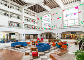 Hyatt Zilara Cancun - All Inclusive - Adults Only 4