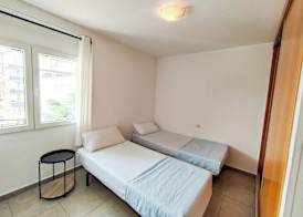 Apartamentos Gandía Centro 3000 5