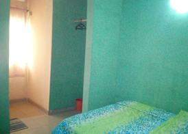 Ibis Diamond Hotel 2