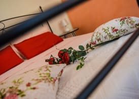 B&B Villa Sophie 3