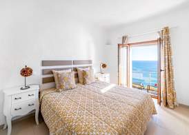 Castelo Guest House 5