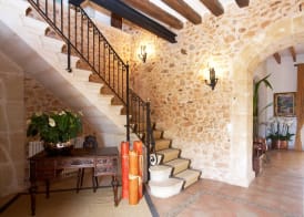 Puig de Ros d’Alt 2