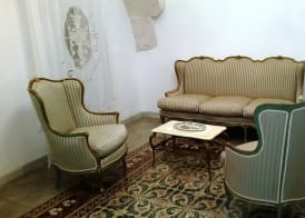 Masseria Luco 4