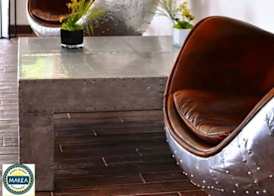 Residence Marea Resort 2