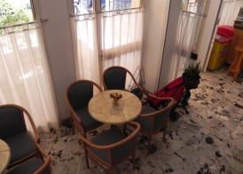 Hotel Antonella 2