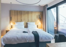 DAS GERLOS - Boutique Hotel 4