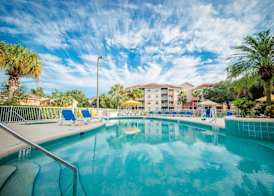 Vacation Villas 2, a Ramada by Wyndham 5