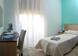 HOTEL BALAI 3