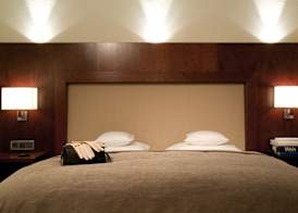 Hotel de France Wiesbaden City 5