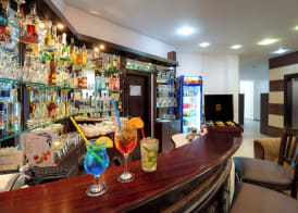 MPM Hotel Condor - All Inclusive Light 5