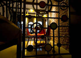 Calanthe Residence 2