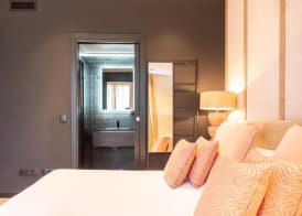 Valencia Luxury - Sea Port II 2
