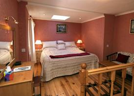 Murphys Farmhouse B&B 5