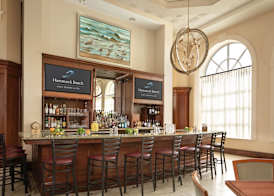 Hammock Beach Golf Resort & Spa 4