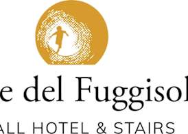 Torre del Fuggisole 2