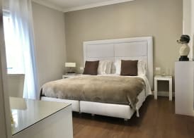 Bougainvillea Relais 5