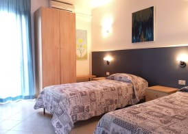 Torino Guest House 2