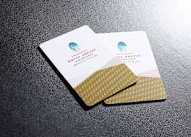 Shizutetsu Hotel Prezio Osaka Shinsaibashi 3