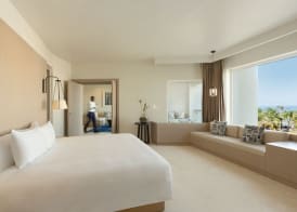 Hyatt Zilara Rose Hall Adults Only - All Inclusive 4