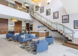 Wyndham Resort Surfers Paradise 2
