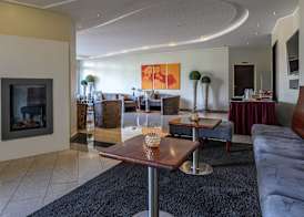 Hotel am Wasserfall 3