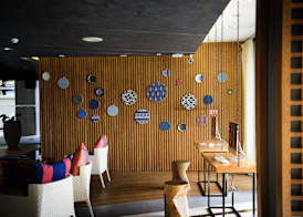 Brique Suite 3
