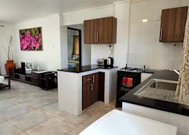 Praslin Island Breeze 5