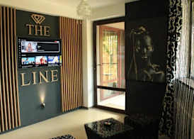 TheLine 2