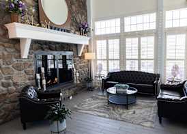 Iris Hotel Cape Cod 3