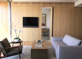 Akelarre - Relais & Châteaux 4