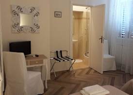 B&B Il Tabernacolo 5