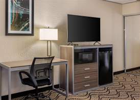 Best Western Heritage Inn 3