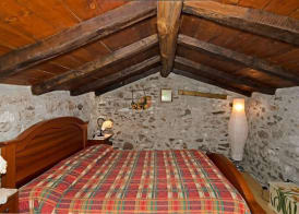 Agriturismo Summer 2
