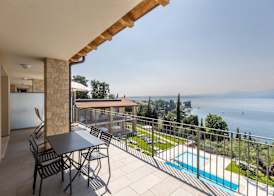 Residence La Corte Danese 4