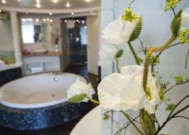 Van der Valk Hotel 's-Hertogenbosch – Vught 5